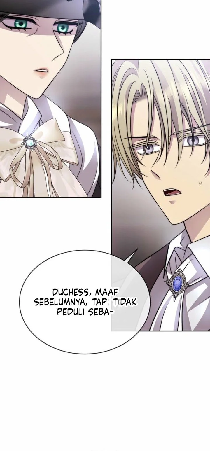 Chapter 61 - halaman 58