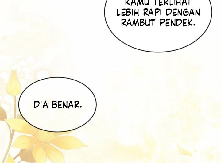 Chapter 61 - halaman 4