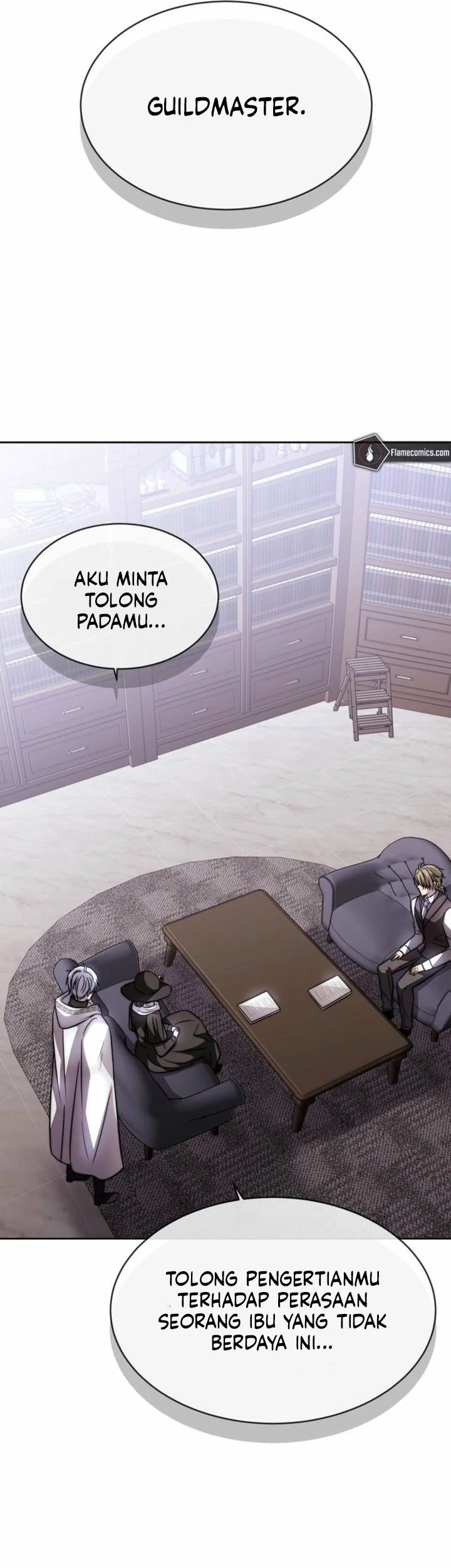 Chapter 61 - halaman 59
