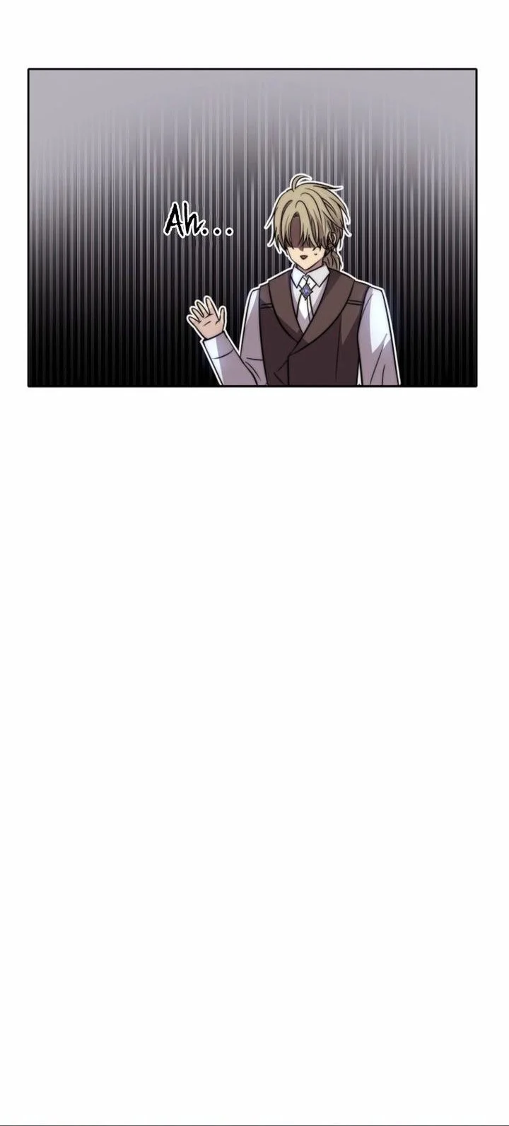 Chapter 61 - halaman 60