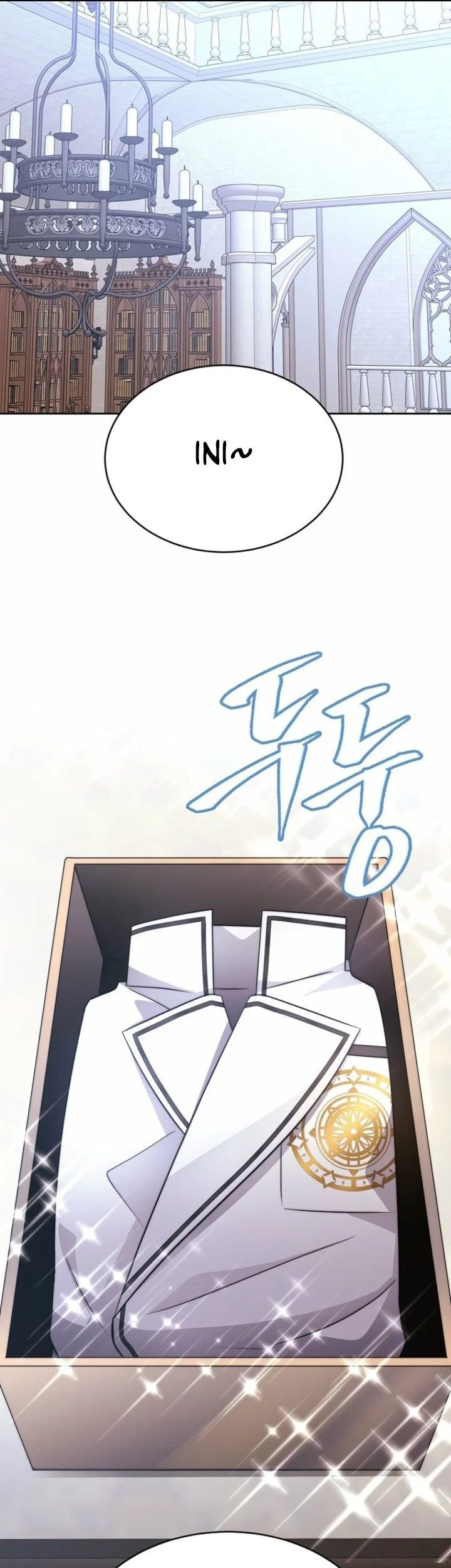 Chapter 61 - halaman 61