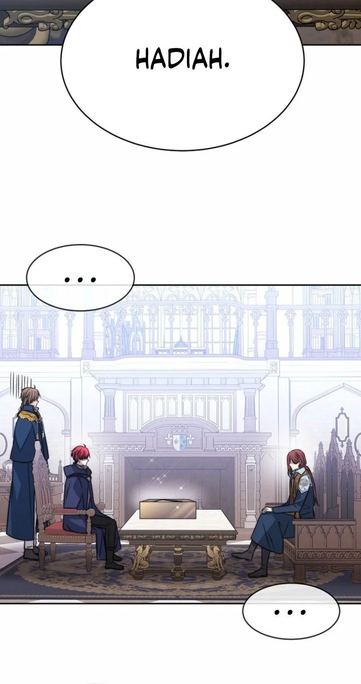 Chapter 61 - halaman 62