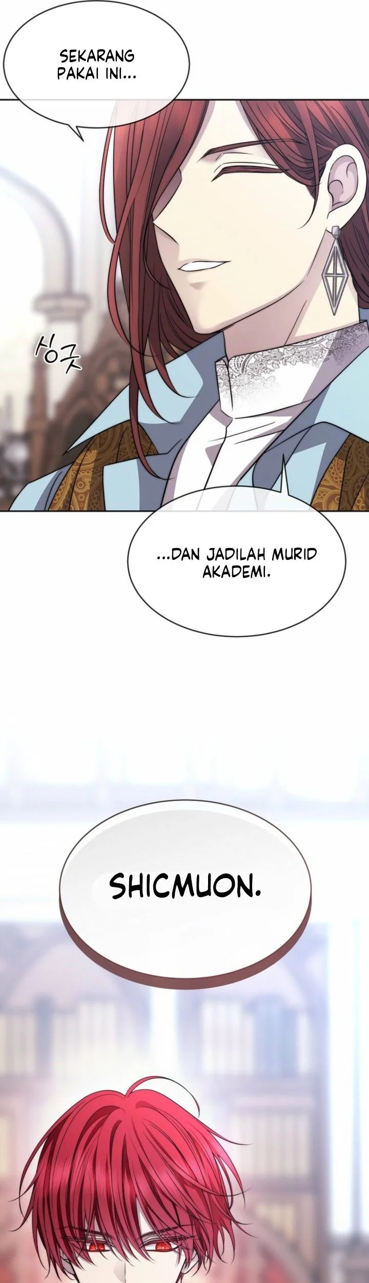Chapter 61 - halaman 63