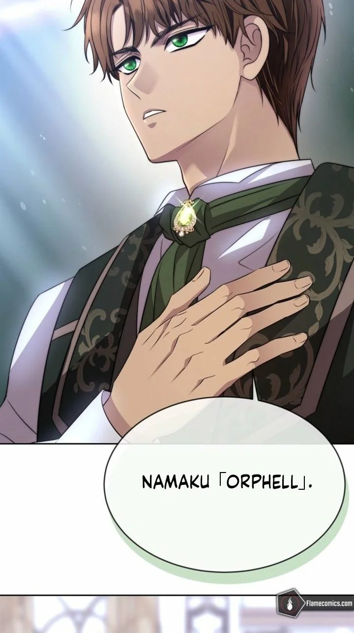 Chapter 61 - halaman 14
