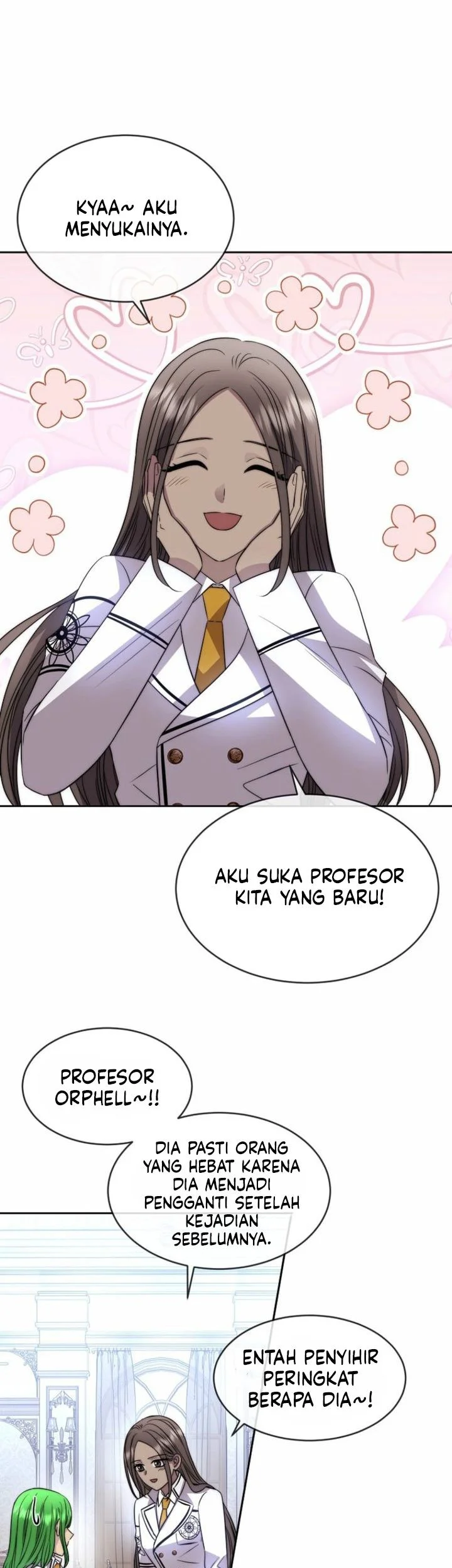 Chapter 61 - halaman 17
