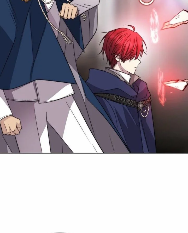 Chapter 62 - halaman 20