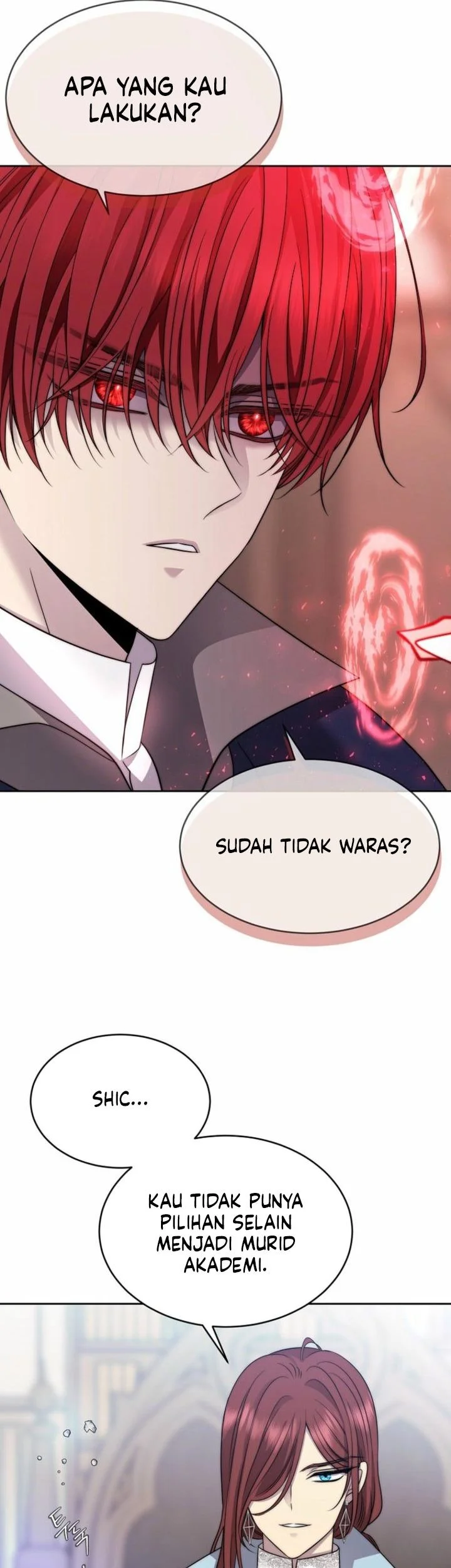 Chapter 62 - halaman 21
