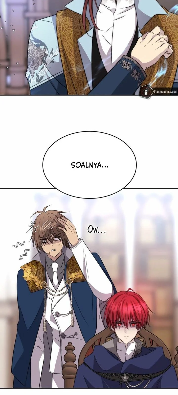 Chapter 62 - halaman 22