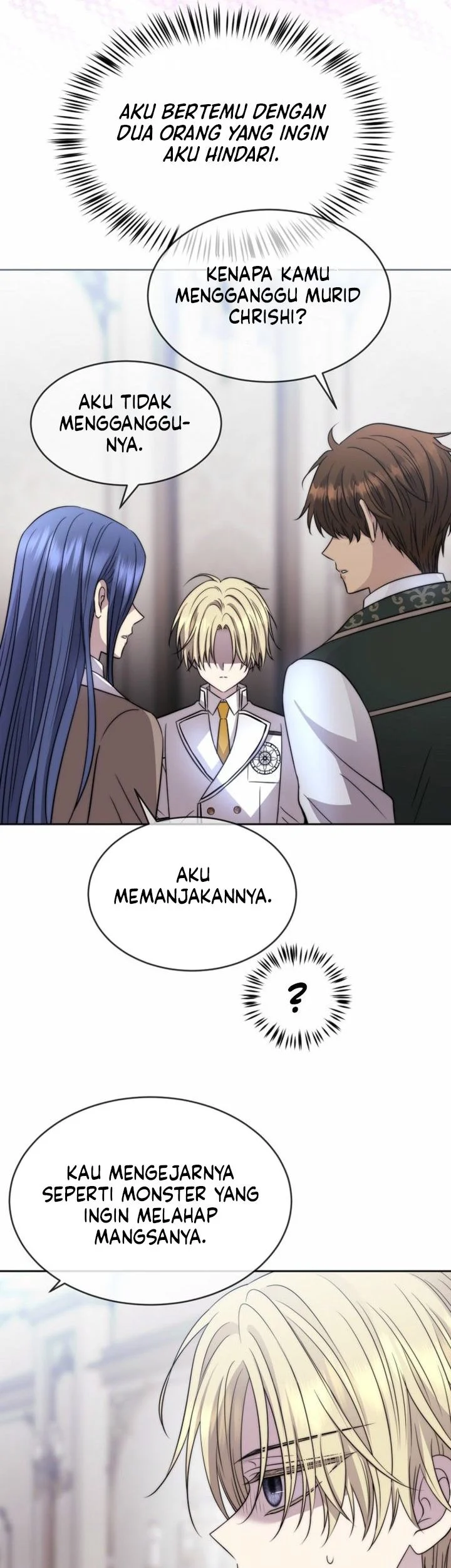 Chapter 62 - halaman 31