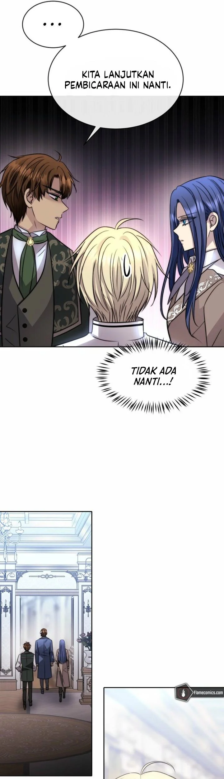 Chapter 62 - halaman 41