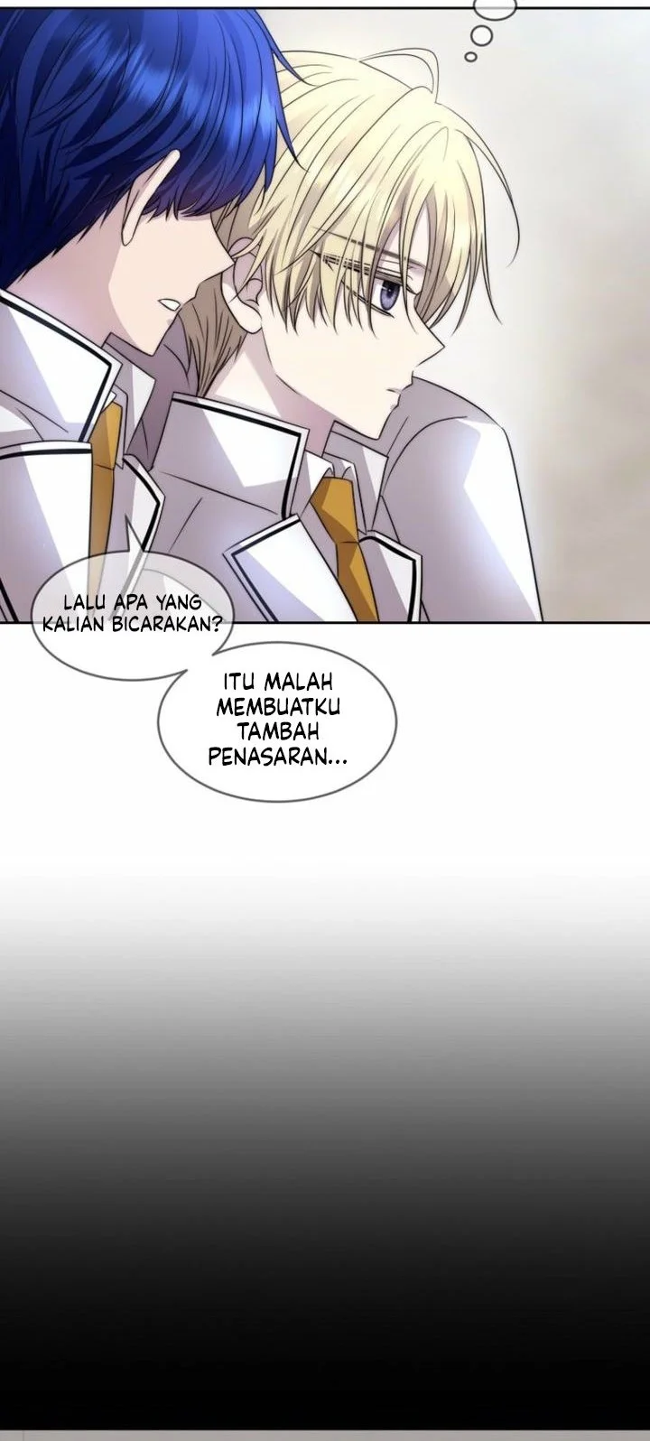 Chapter 62 - halaman 44