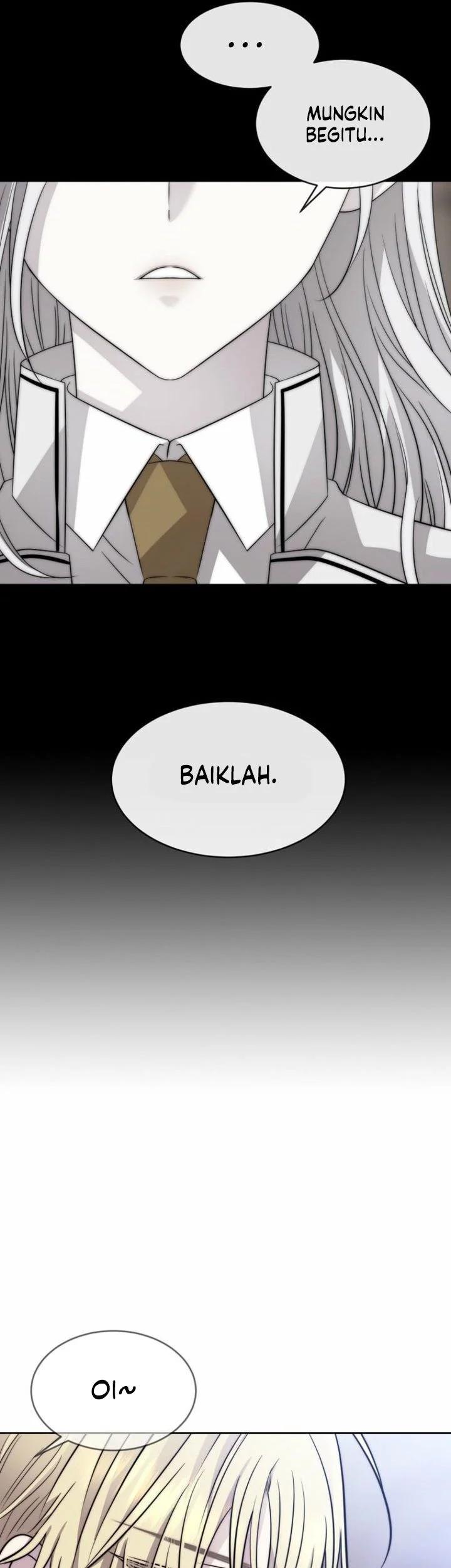 Chapter 62 - halaman 47
