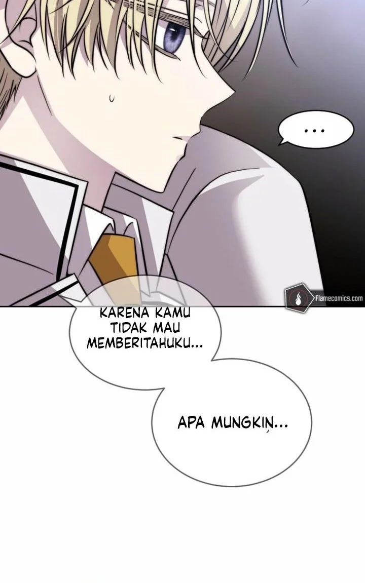 Chapter 62 - halaman 48