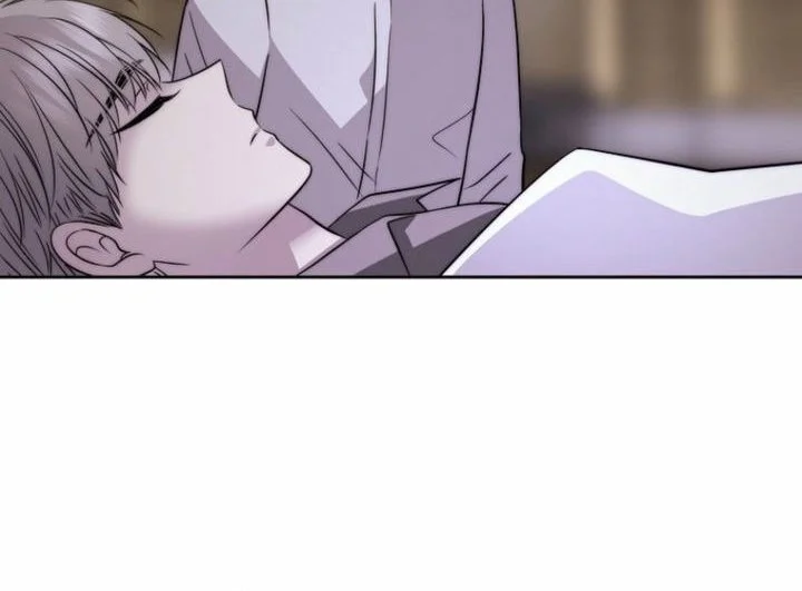 Chapter 62 - halaman 52