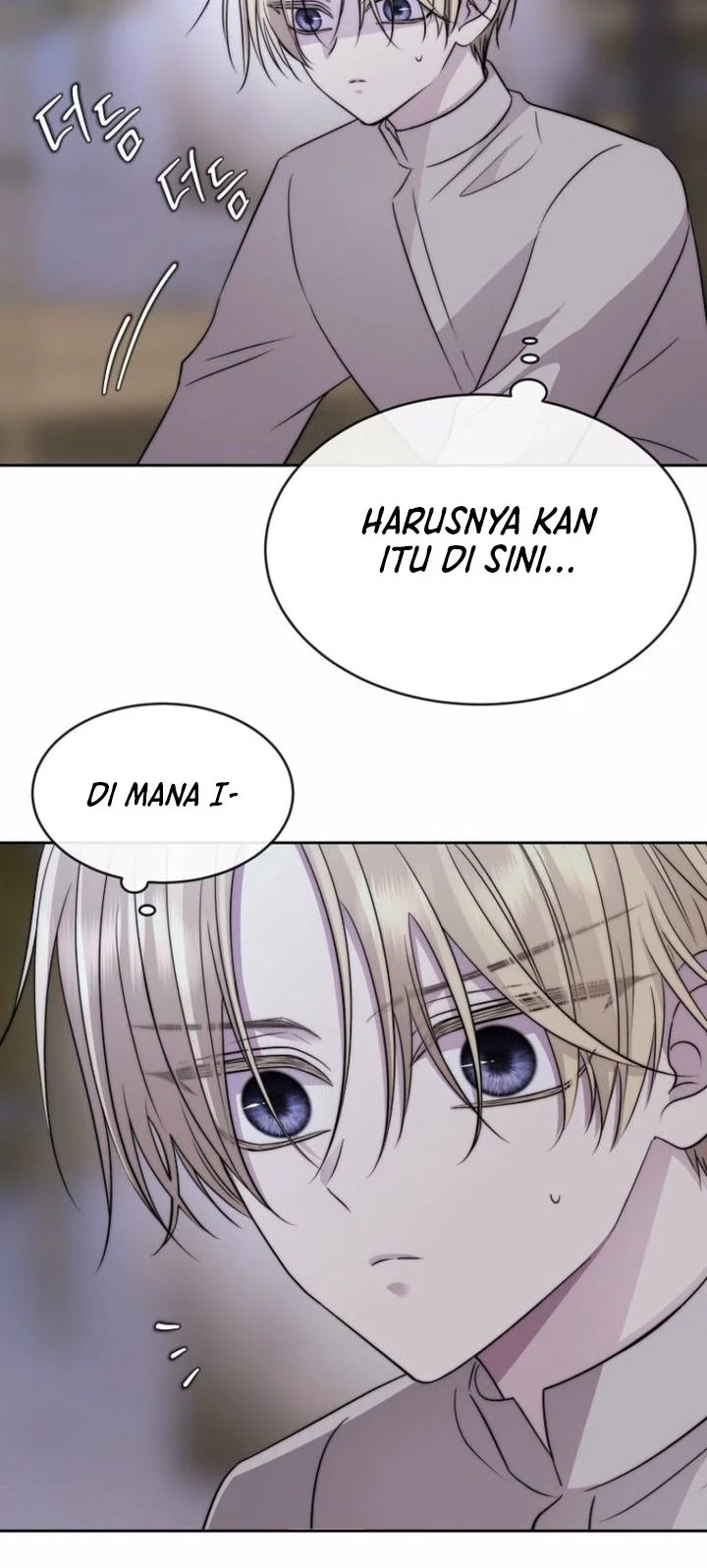 Chapter 62 - halaman 58