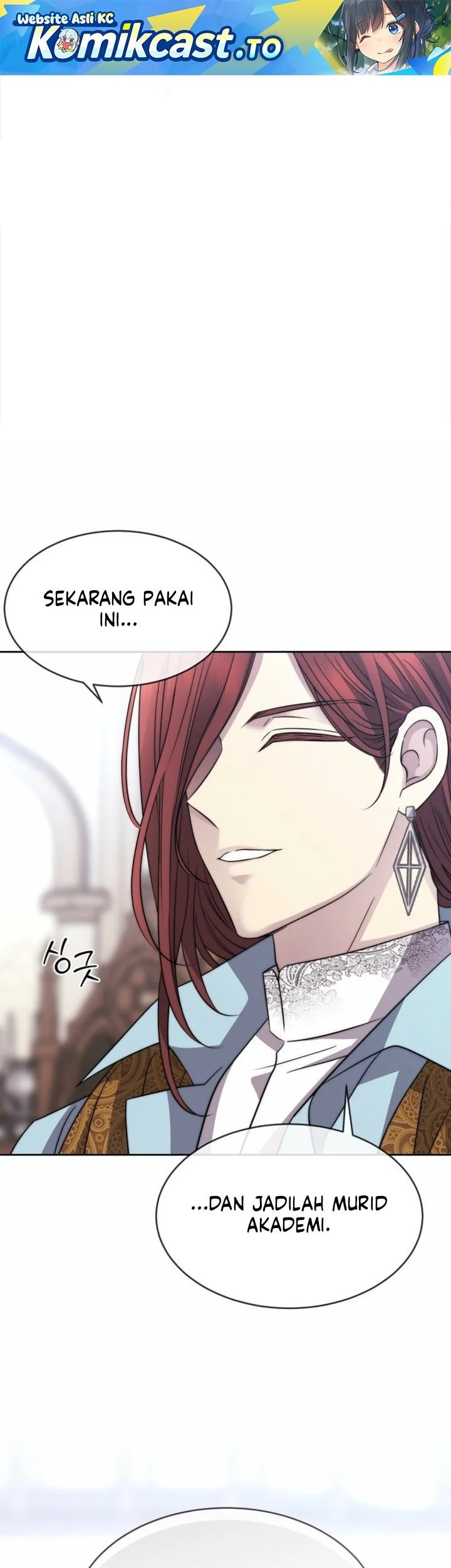 Chapter 62 - halaman 3