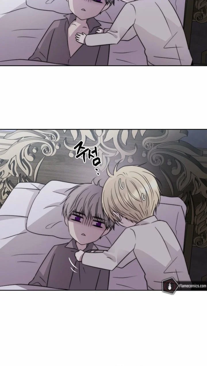 Chapter 62 - halaman 60