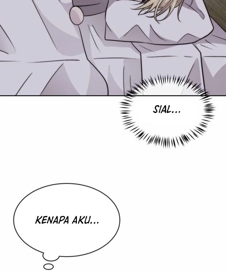 Chapter 62 - halaman 62