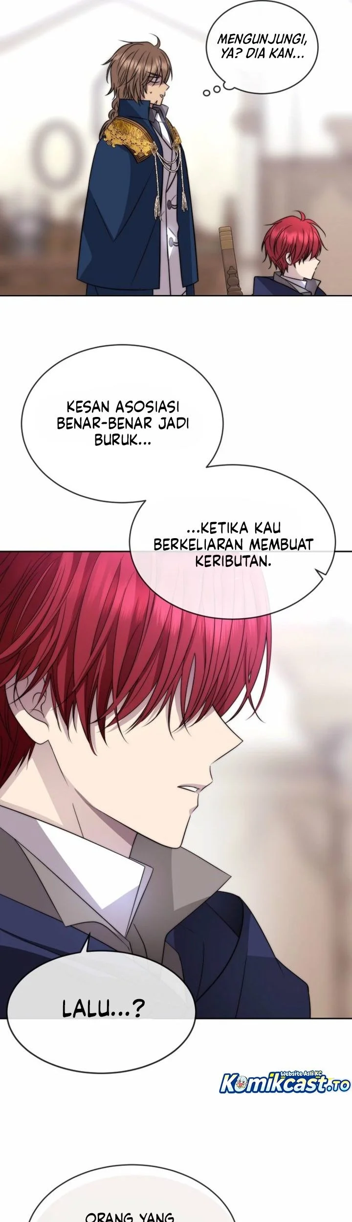 Chapter 62 - halaman 13
