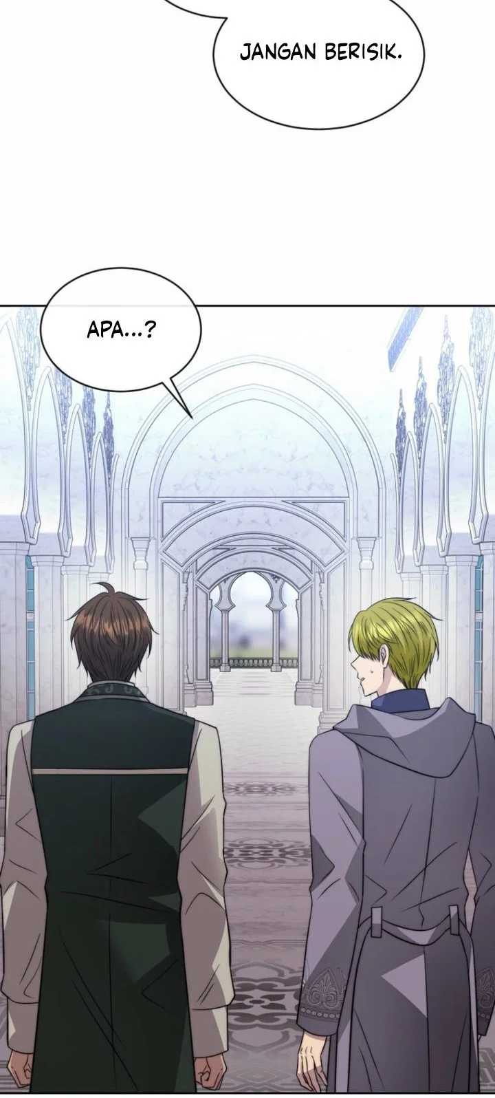 Chapter 63 - halaman 22
