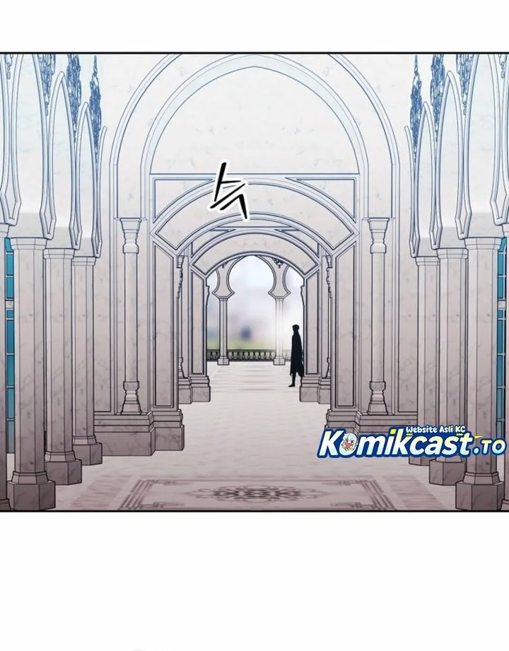 Chapter 63 - halaman 24