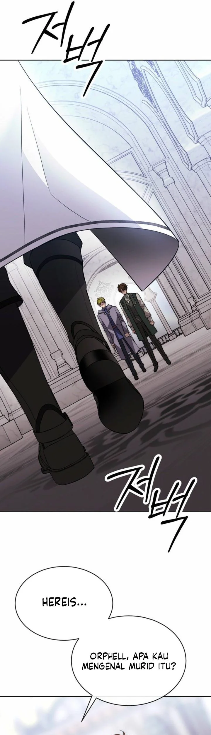 Chapter 63 - halaman 26