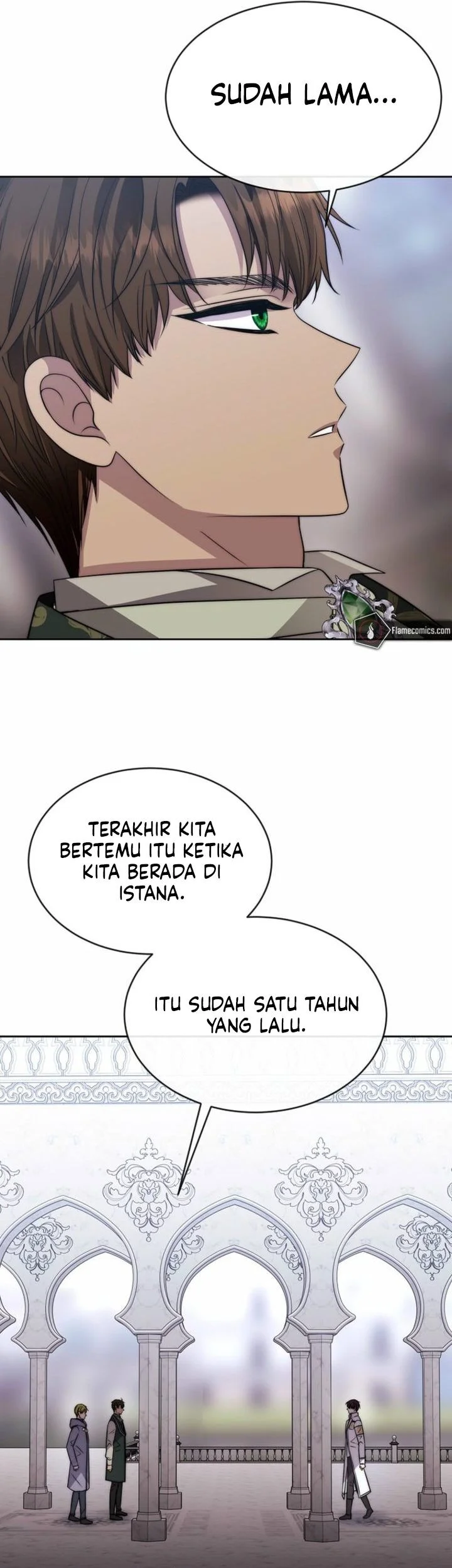 Chapter 63 - halaman 28