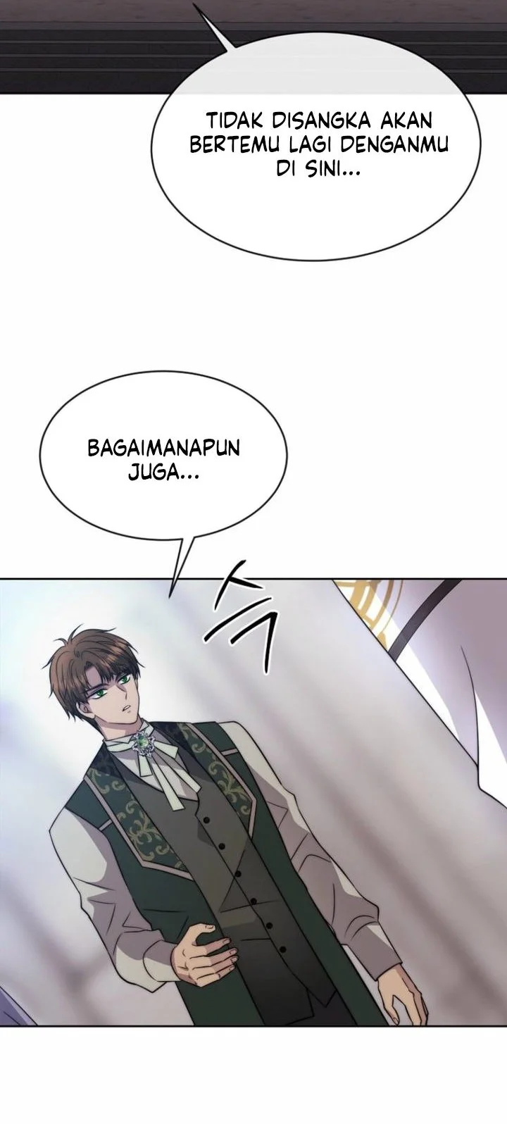 Chapter 63 - halaman 29
