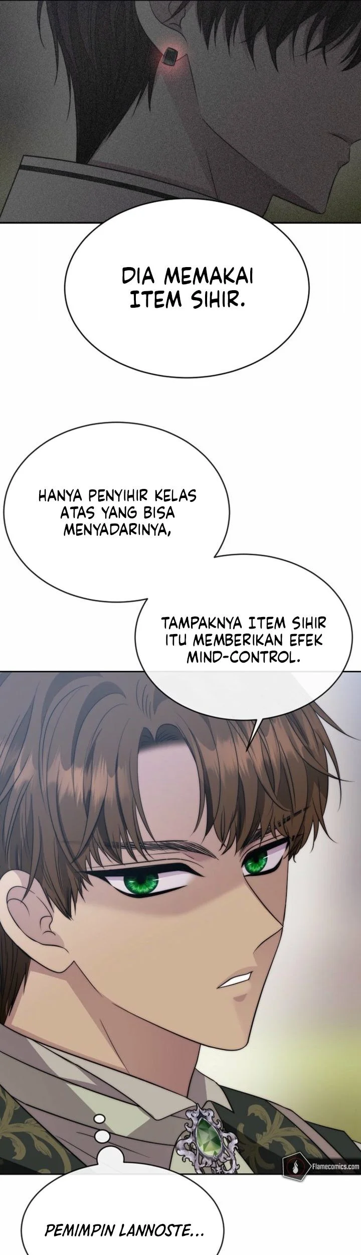 Chapter 63 - halaman 34