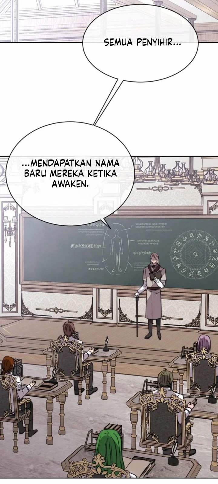 Chapter 63 - halaman 37