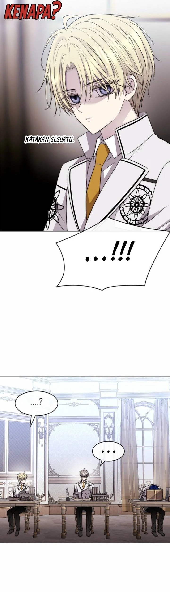 Chapter 63 - halaman 42