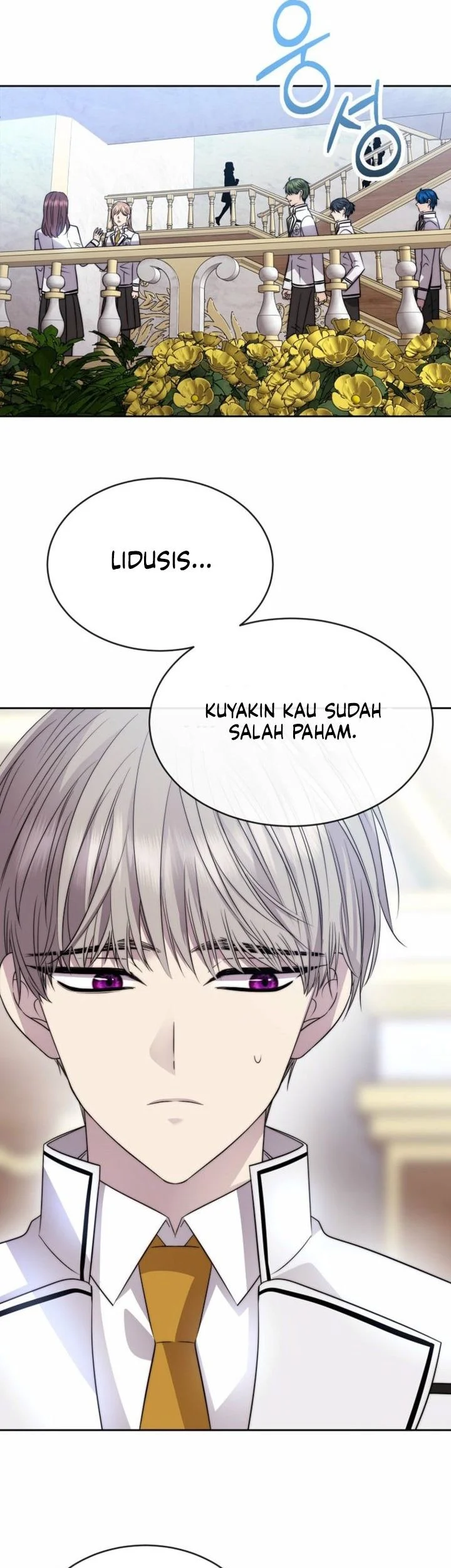 Chapter 63 - halaman 44