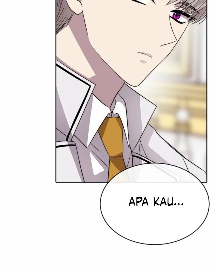 Chapter 63 - halaman 47