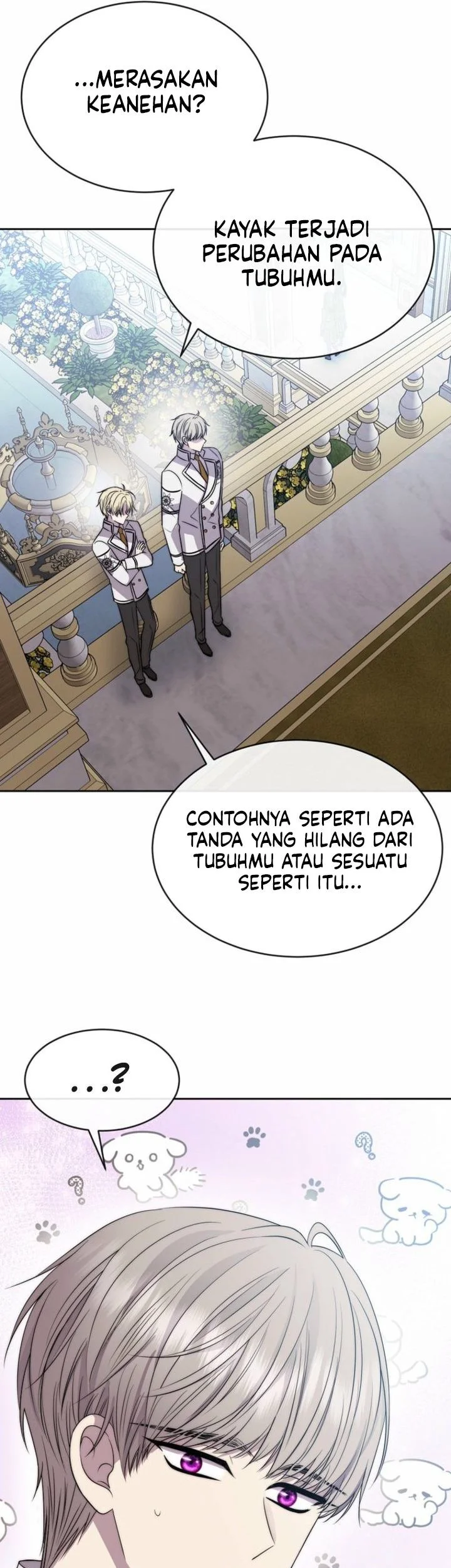 Chapter 63 - halaman 48
