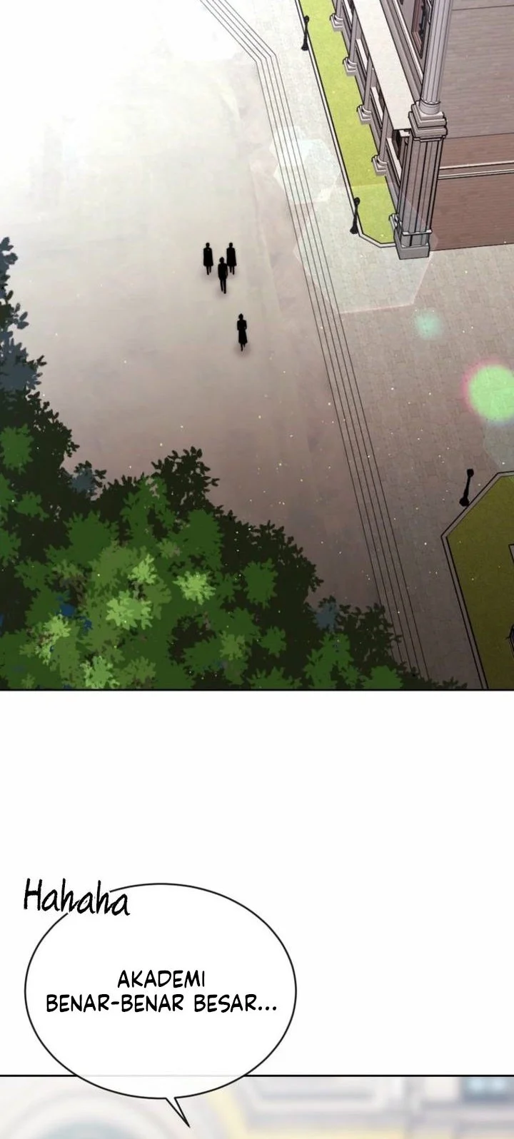 Chapter 63 - halaman 51