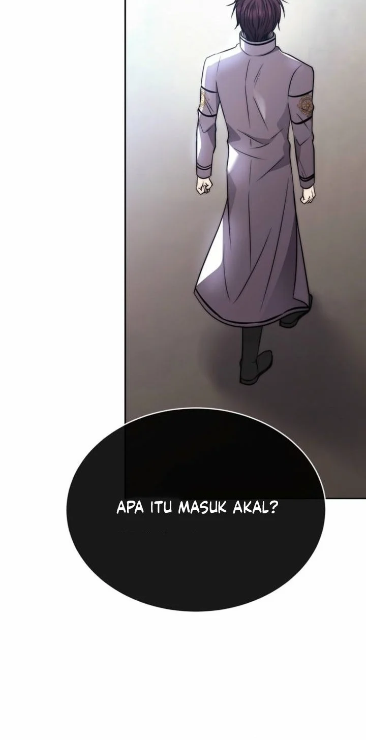 Chapter 63 - halaman 54