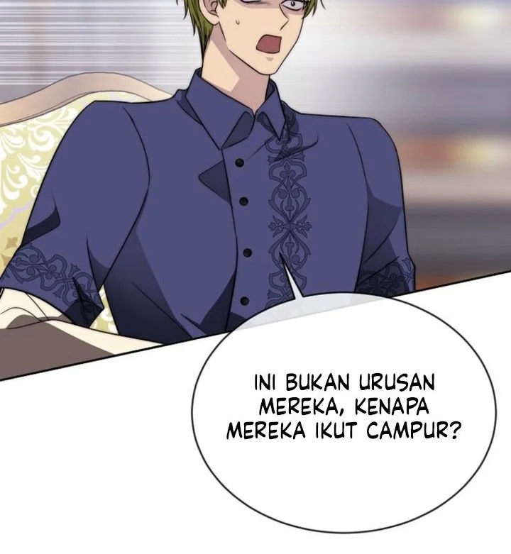 Chapter 63 - halaman 6