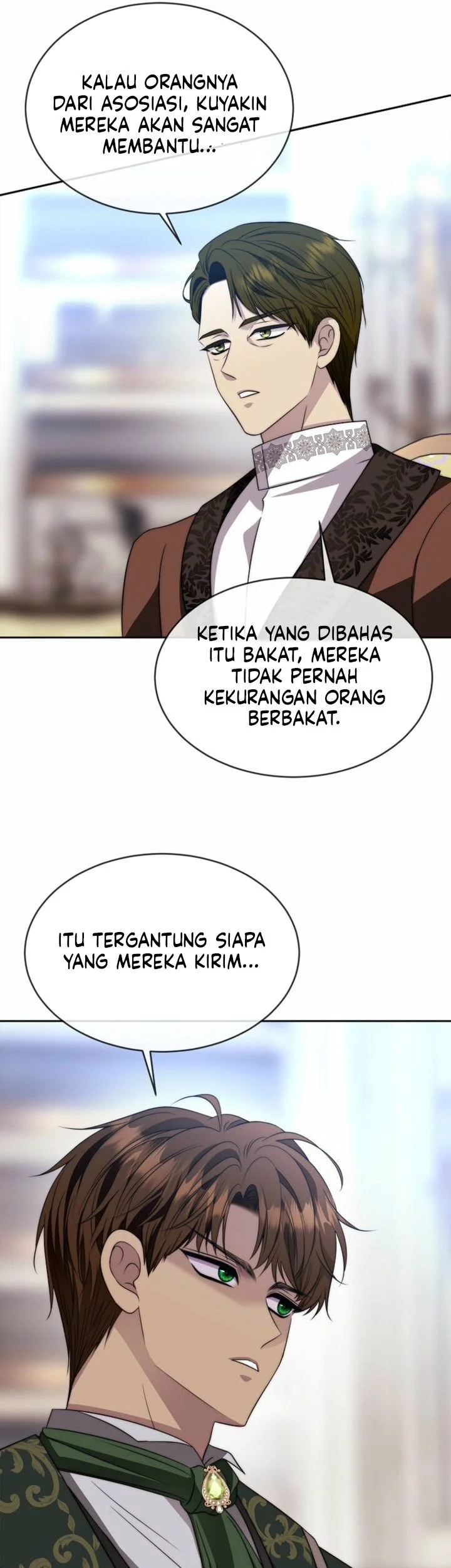 Chapter 63 - halaman 7