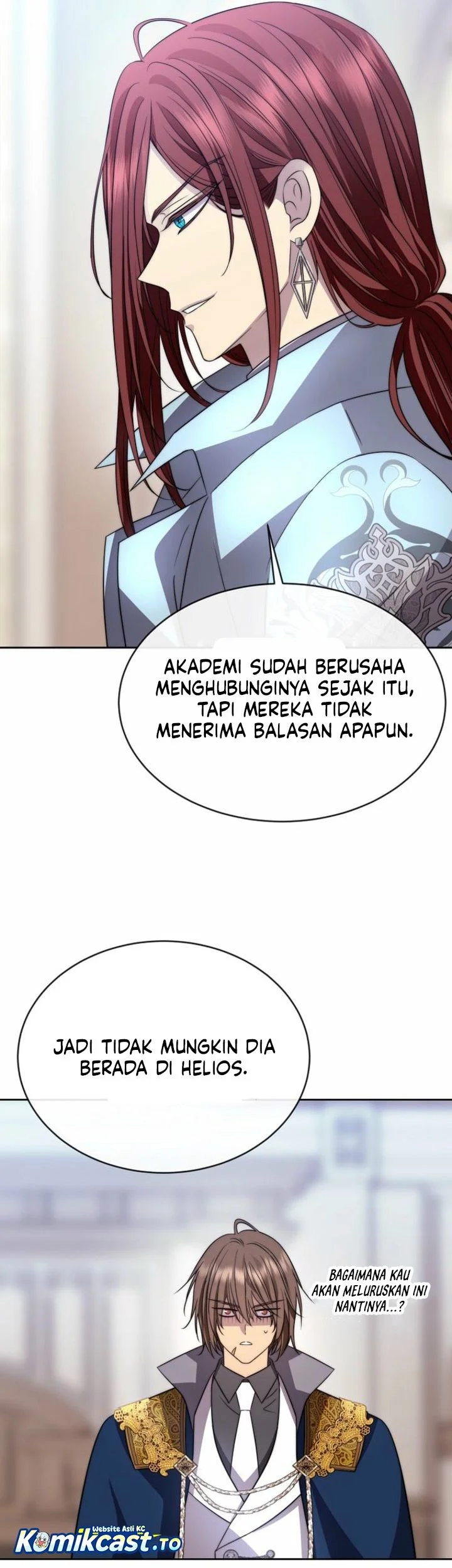 Chapter 63 - halaman 13