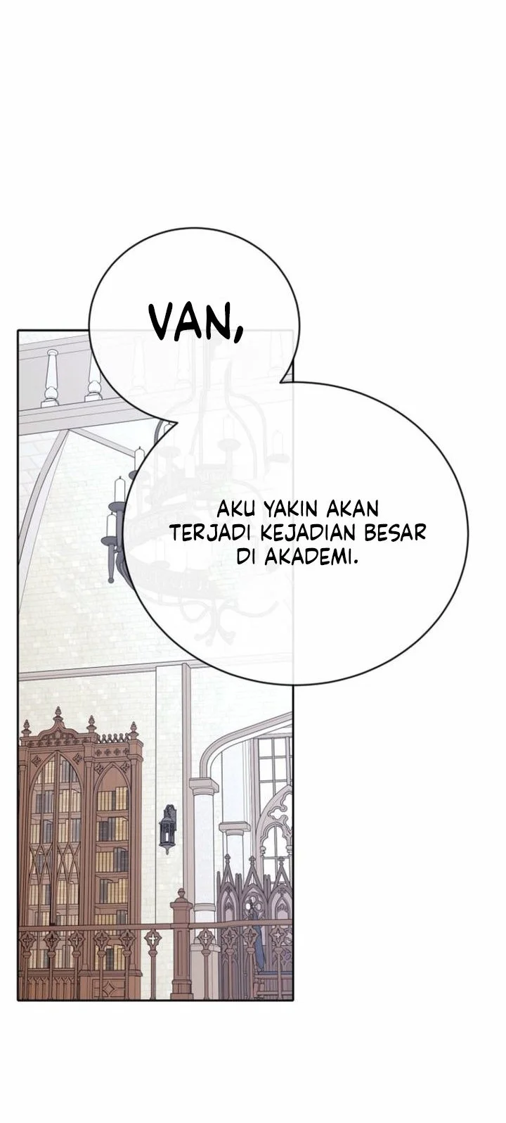 Chapter 63 - halaman 14