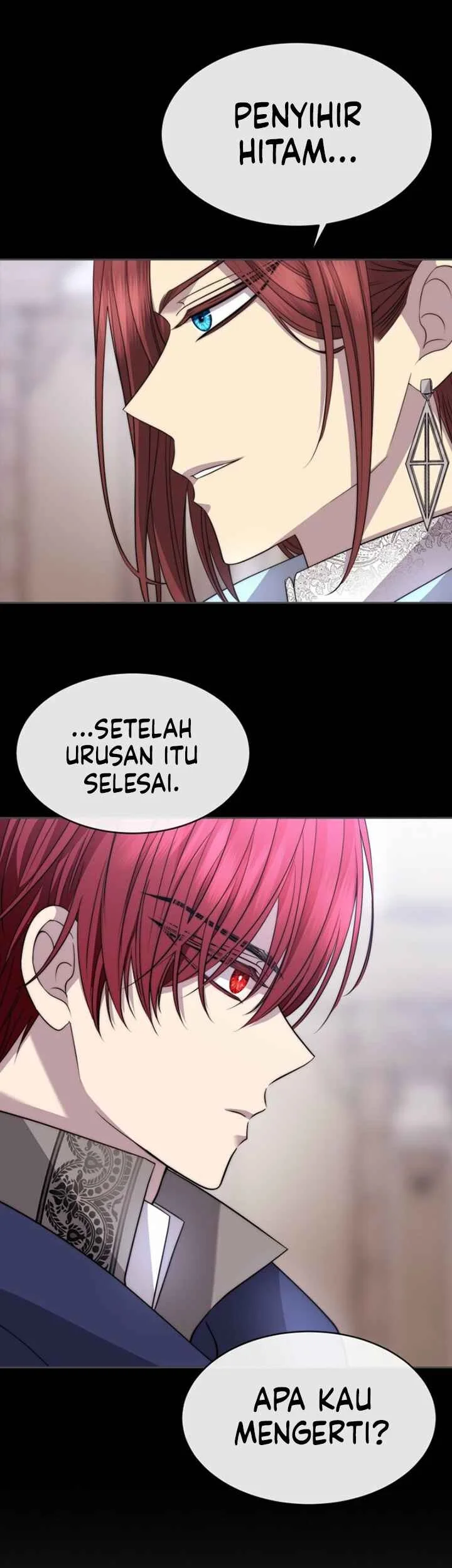 Chapter 64 - halaman 44