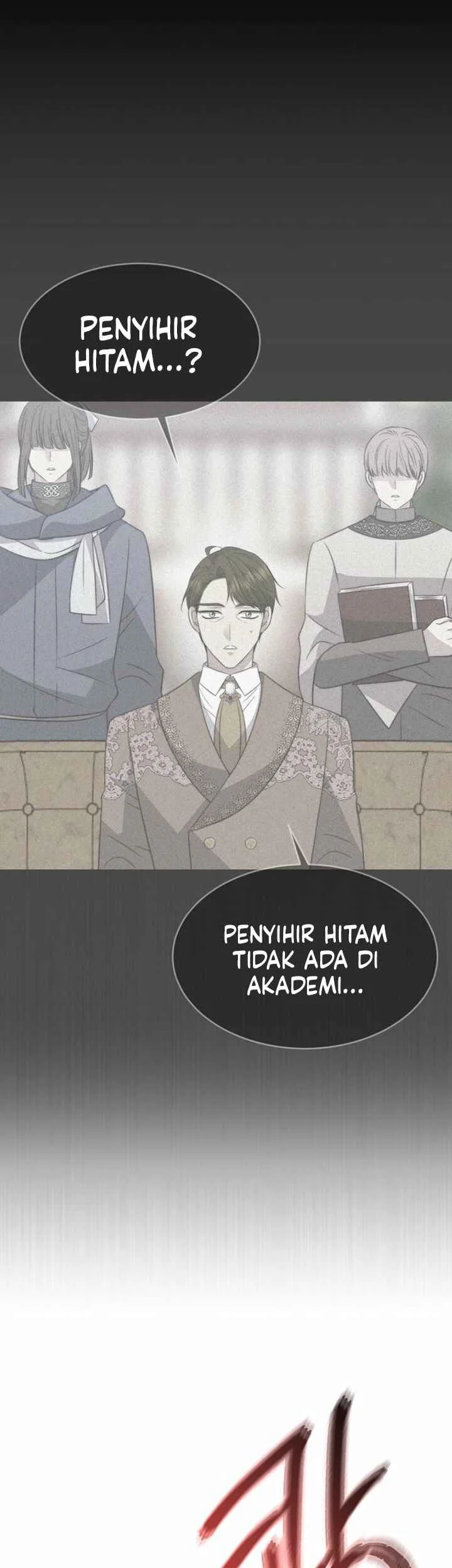 Chapter 64 - halaman 45