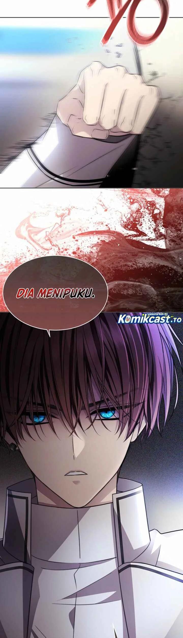 Chapter 64 - halaman 46