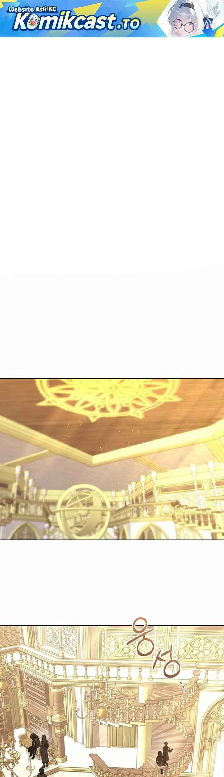 Chapter 64 - halaman 3