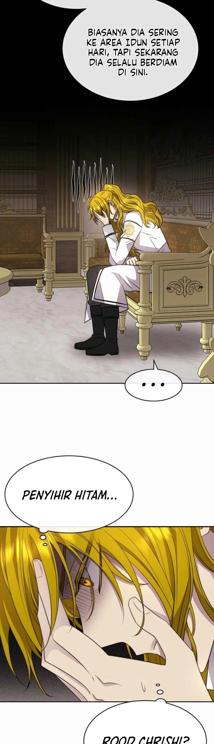 Chapter 64 - halaman 5