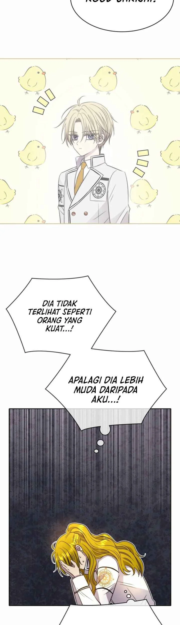 Chapter 64 - halaman 6