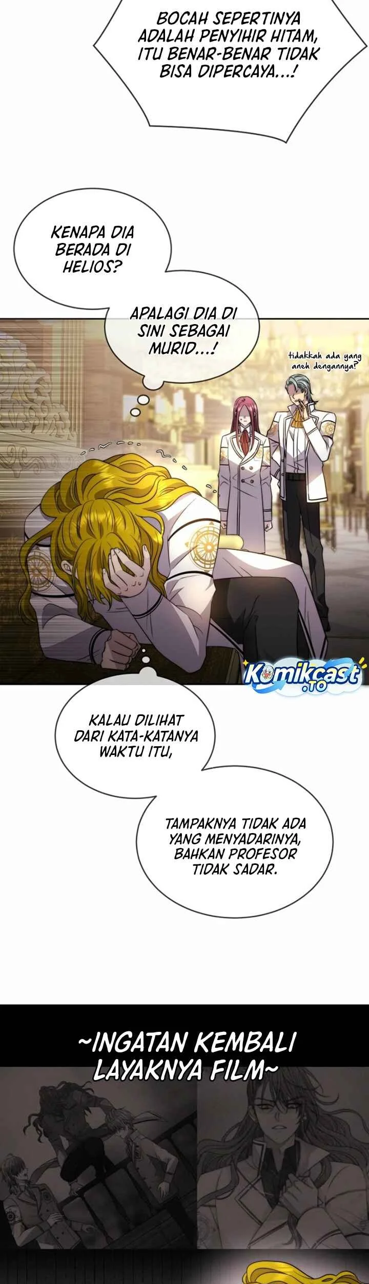 Chapter 64 - halaman 7