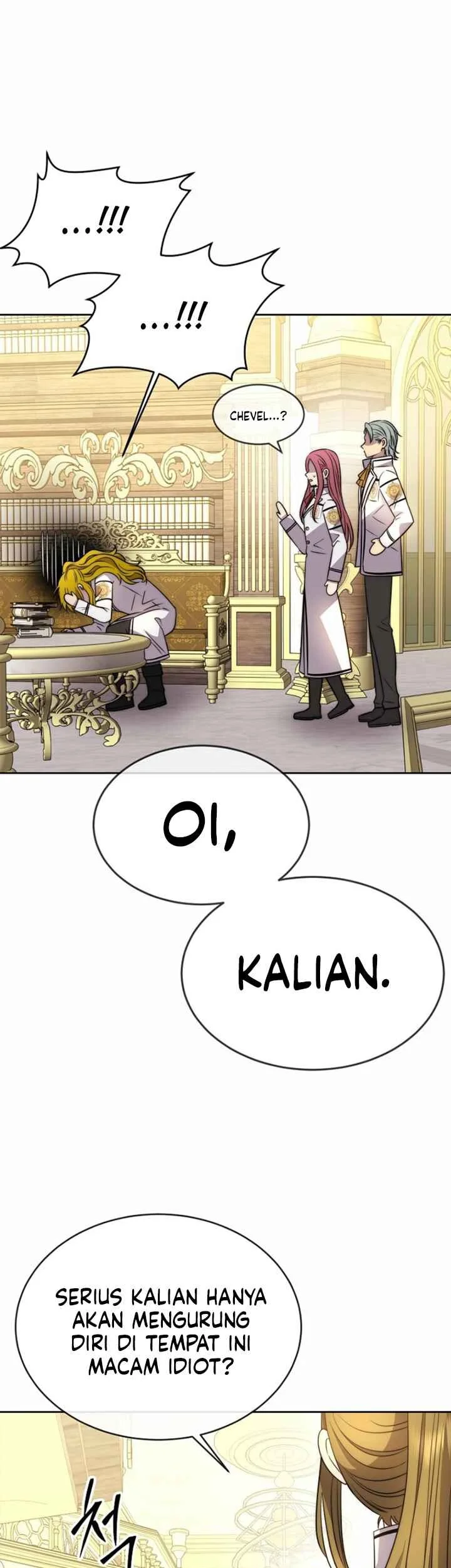 Chapter 64 - halaman 9