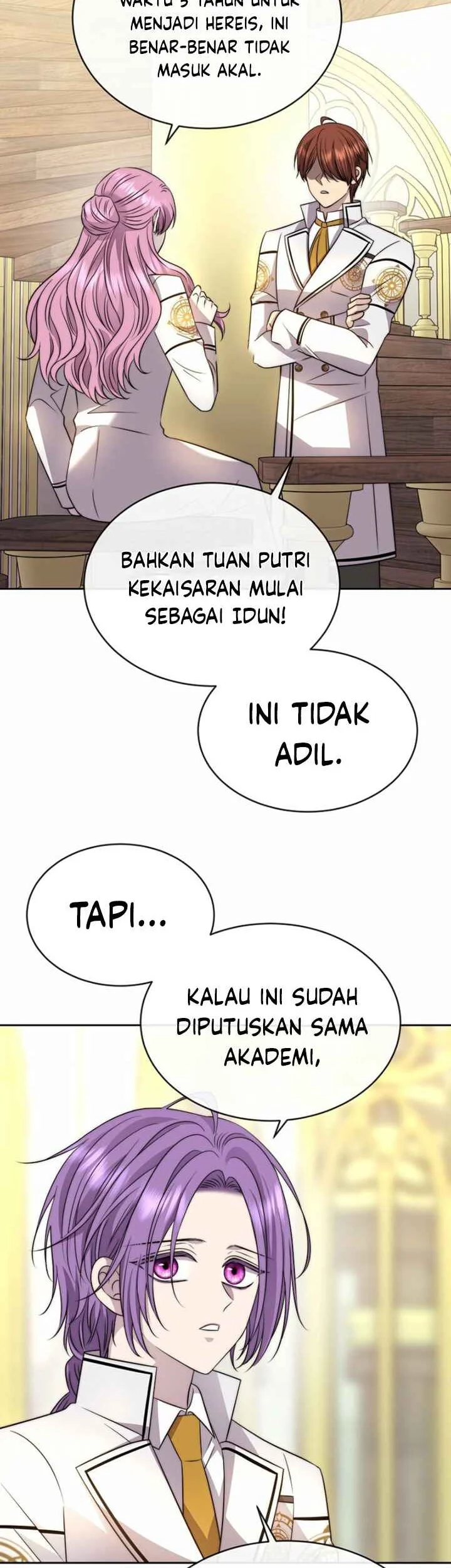 Chapter 64 - halaman 12