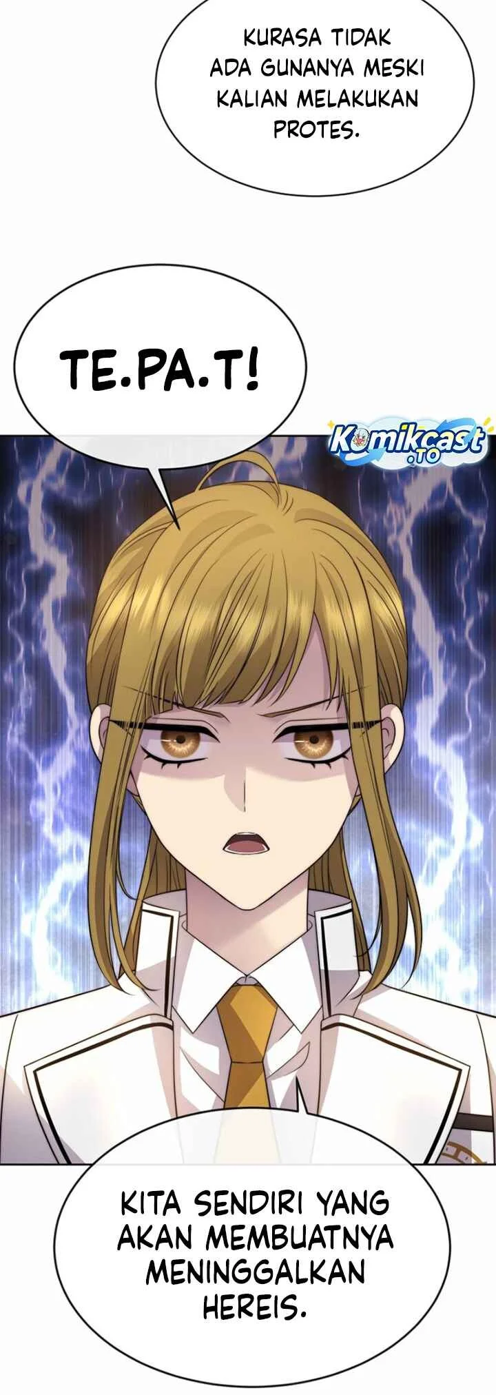 Chapter 64 - halaman 13